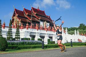 BIB: 
                            <button type="button" onclick="openModal(22459001)" class="btn btn-primary btn-sm float-right btn-popup" data-toggle="modal" data-target=".modal-high-quality">
                        <i class="fas fa-shopping-cart"></i> Add to Cart
                    </button>
                                            <button type="button" onclick="isThisMe(22459001, true)" class="btn btn-success btn-sm float-right btn-popup btn-isme hidden" data-toggle="tooltip" data-placement="bottom" title="นี่คือรูปของคุณใช่ไหม คลิกที่นี่เพื่อเอาเข้าอัลบั้ม">
                        <i class="fas fa-plus"></i> Add to album
                    </button>
                    <button type="button" onclick="isThisMe(22459001, false)" class="btn btn-warning btn-sm float-right btn-popup btn-isnotme hidden">
                        <i class="fas fa-ban"></i> Remove from album
                    </button>